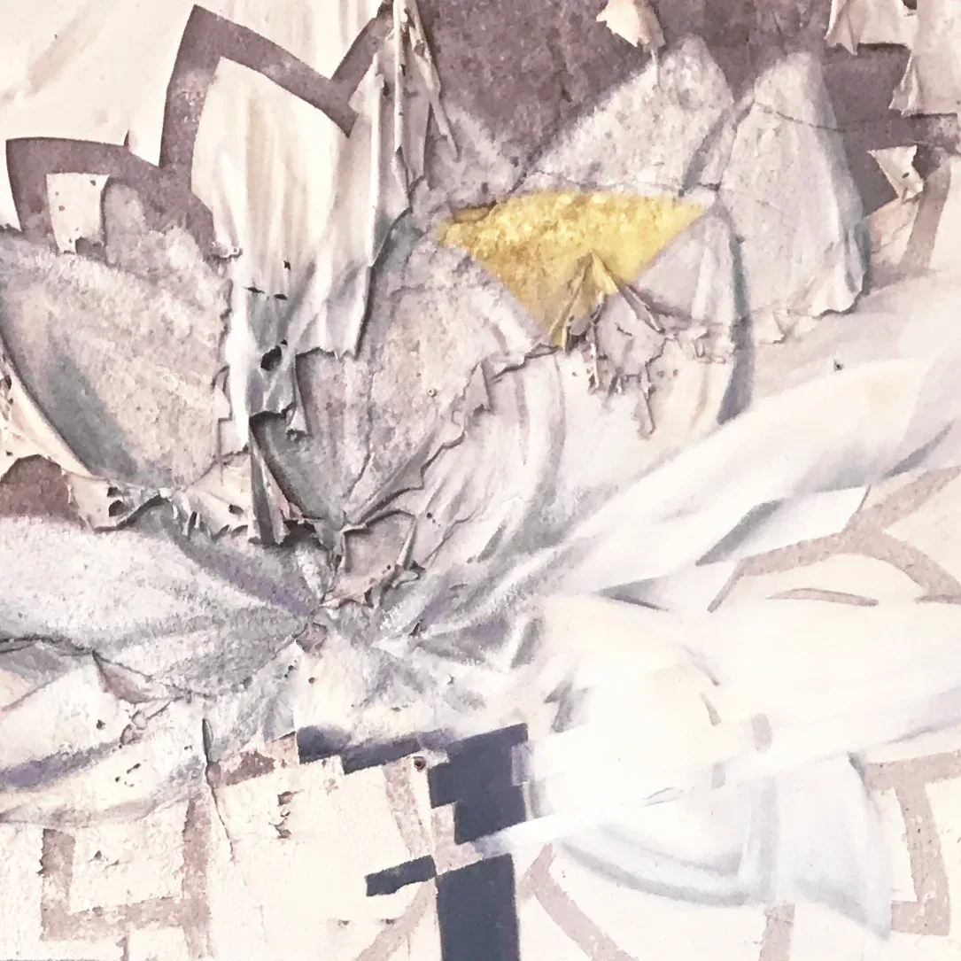 SG1 detail1