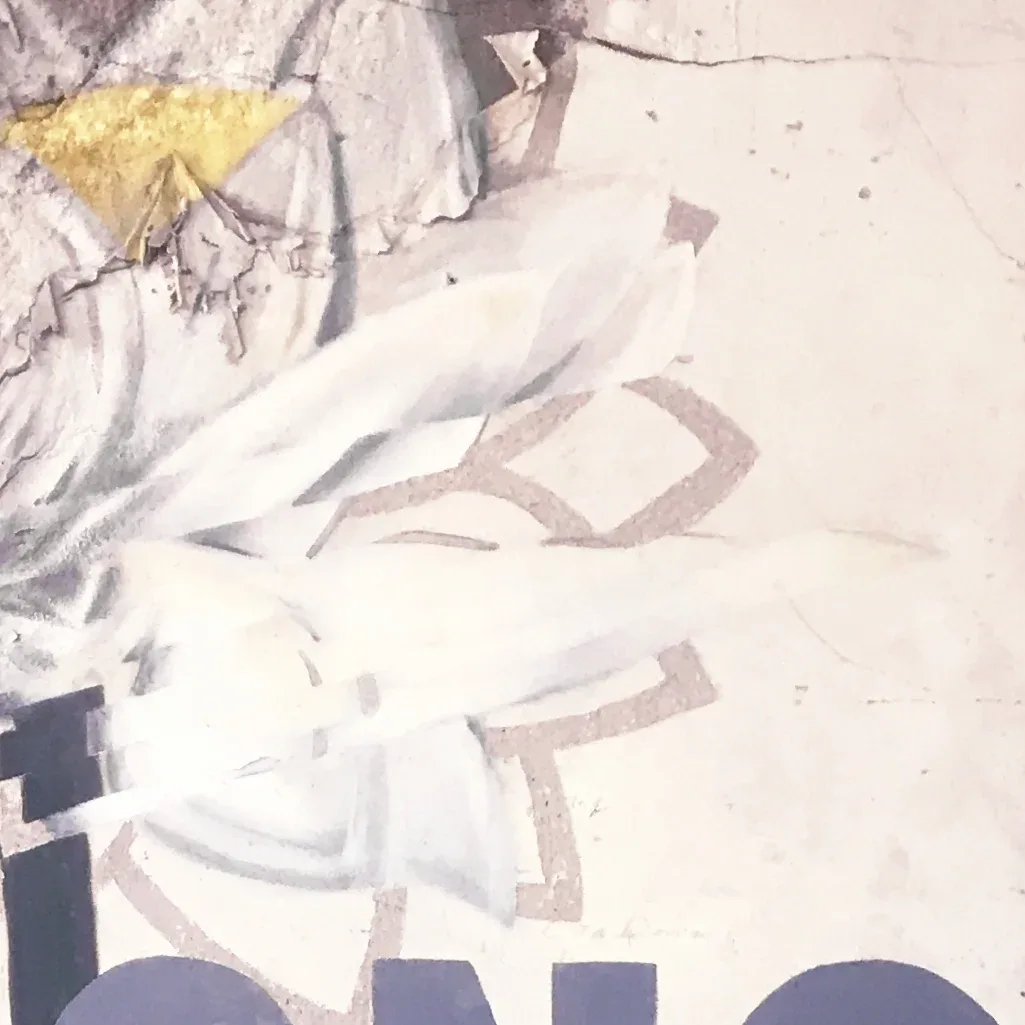 SG1 detail2(1)