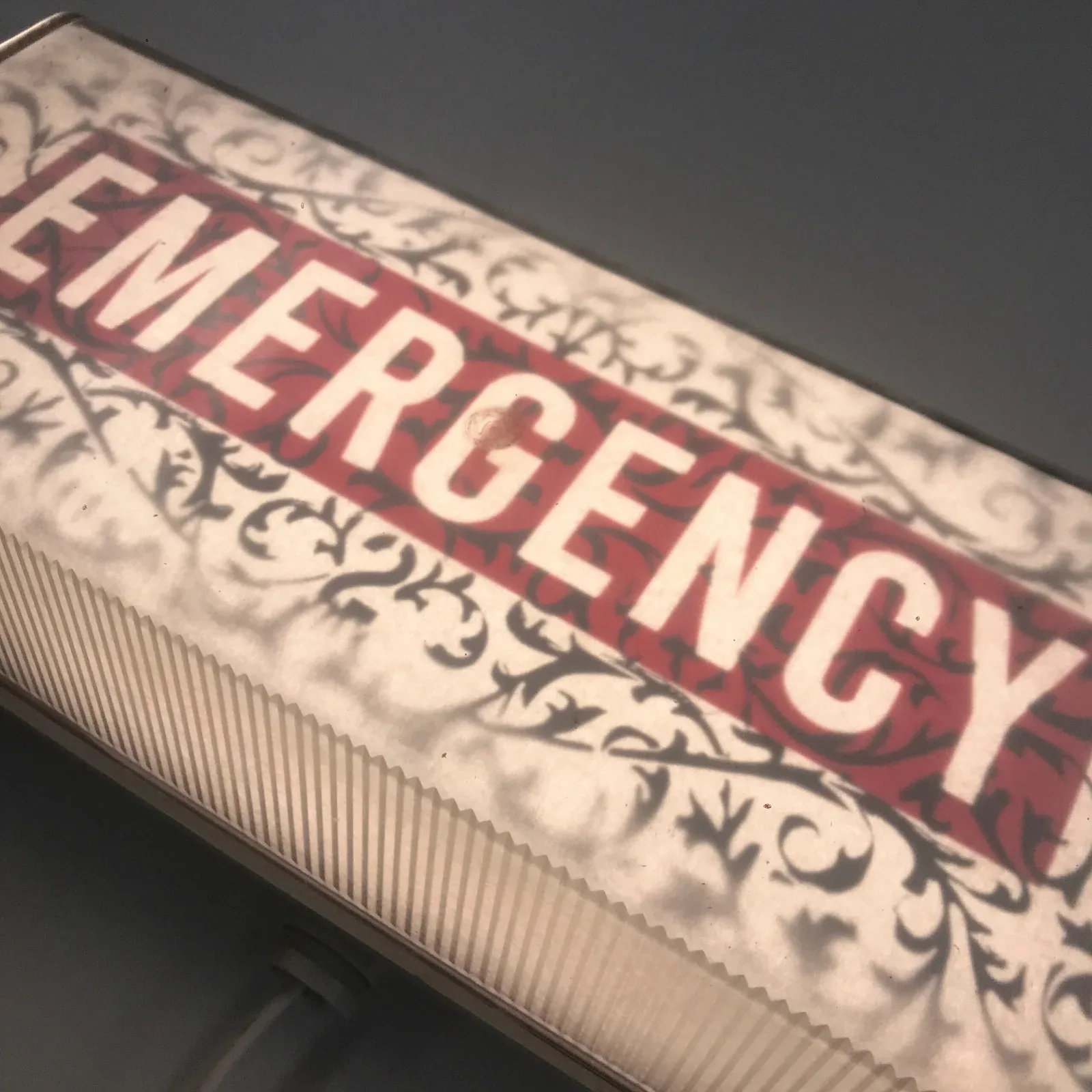 emerg2