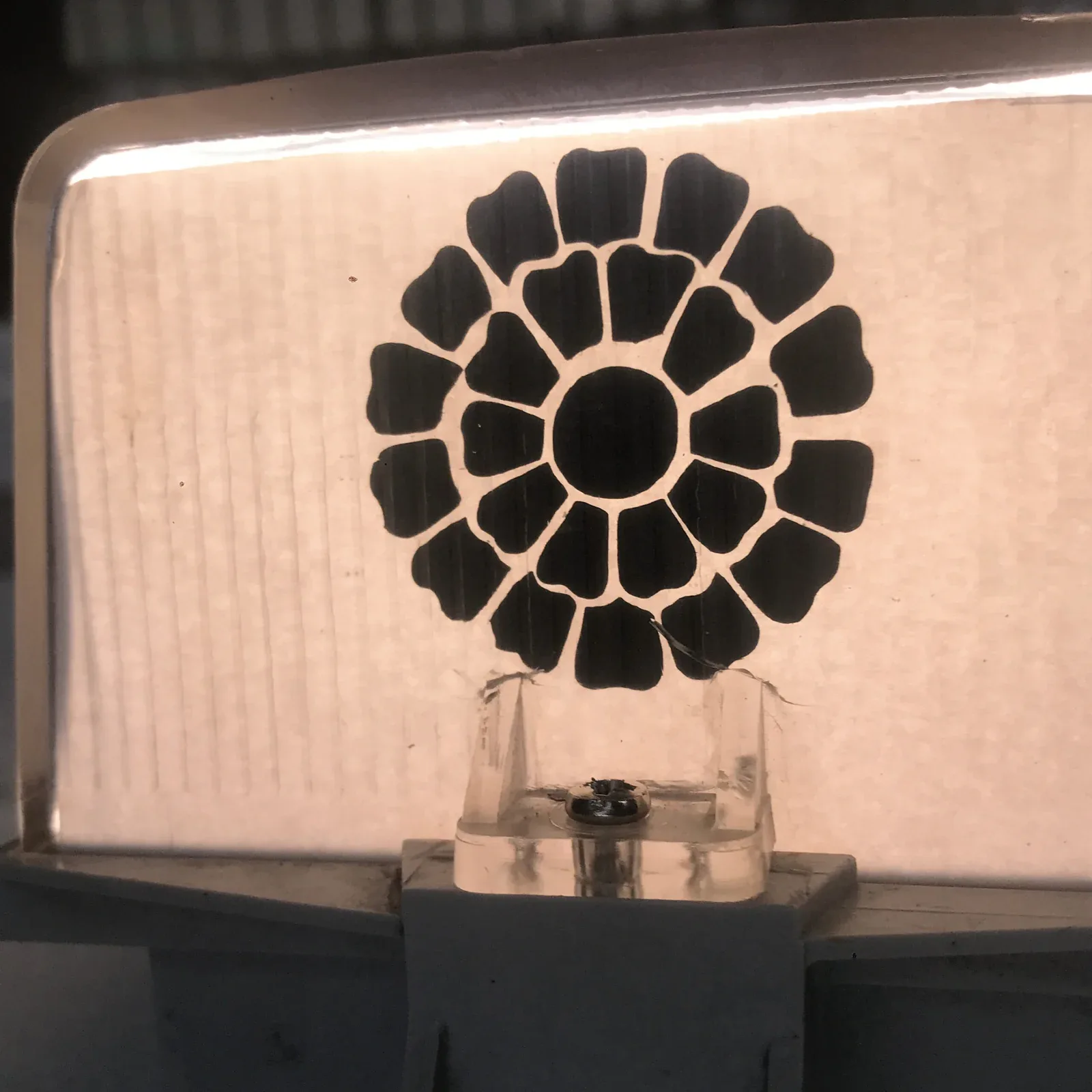 emergdetail