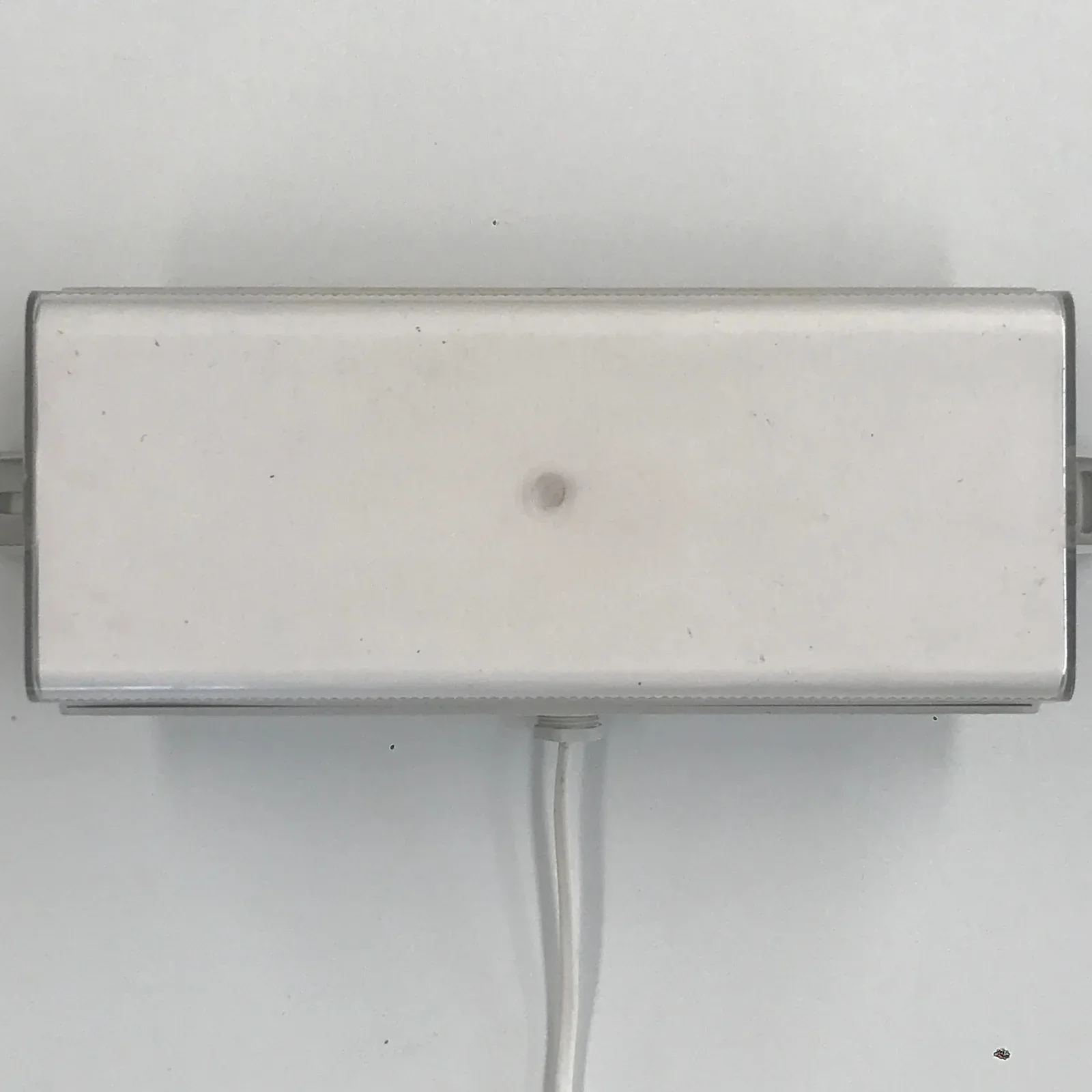 gif emerg1