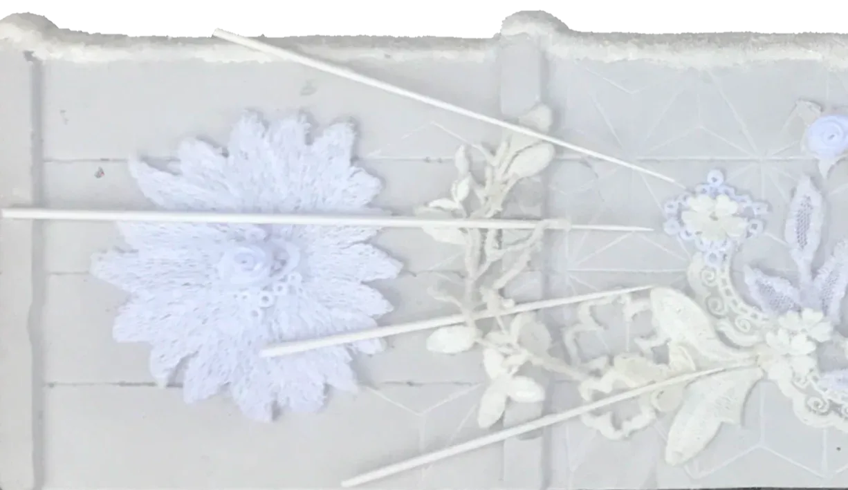 wallcustom transparent(1)