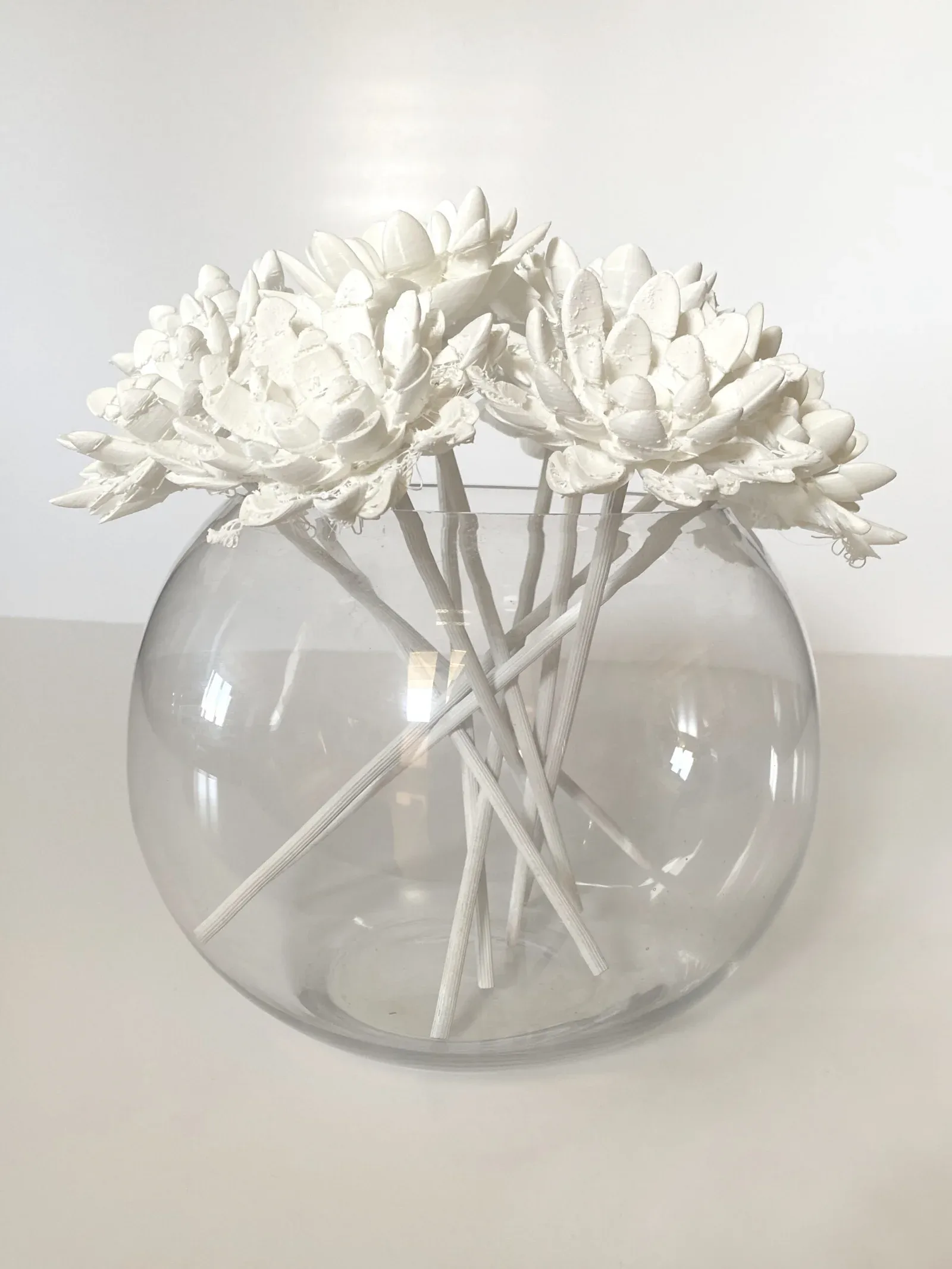 bouquetlotus